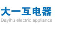 山东舜鹏环保科技有限公司