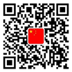 山东舜鹏环保科技有限公司